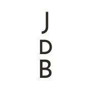 JDB